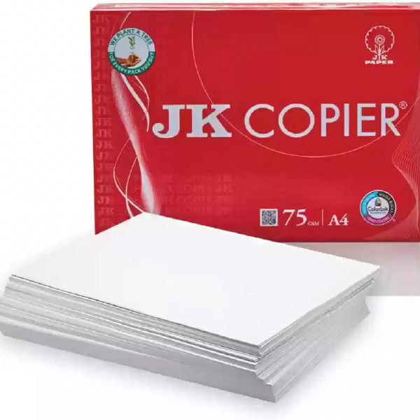 Office Stationary 6