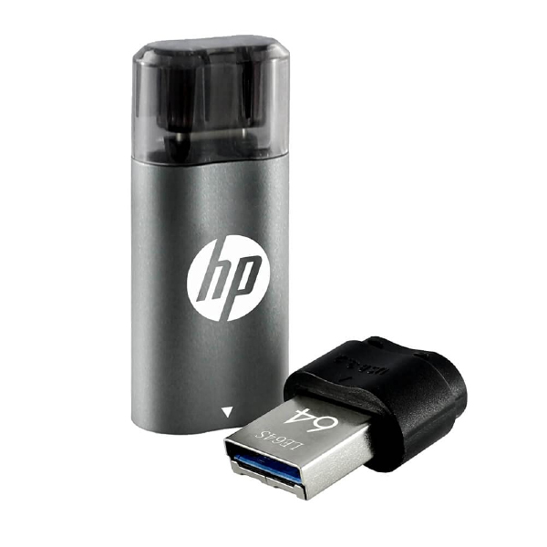 Computer Consumable 3