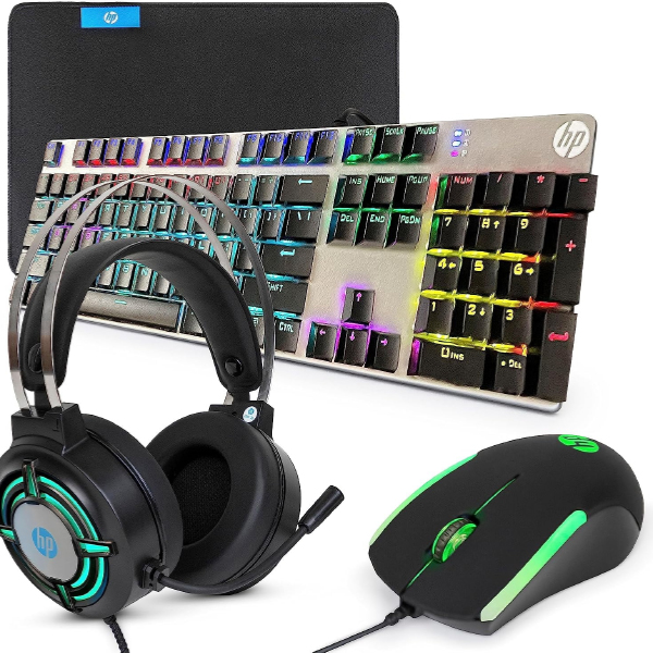 Computer Consumable 4