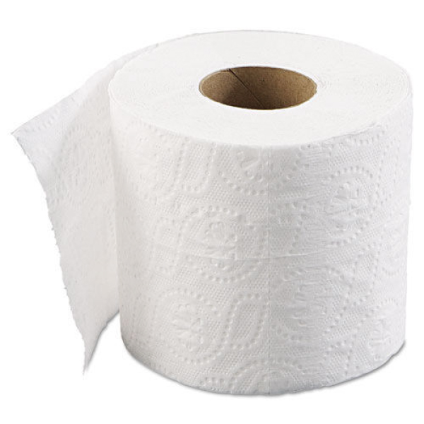 Housekeeping Material 3