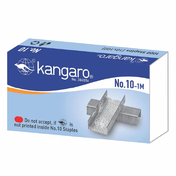 Office Stationary 4