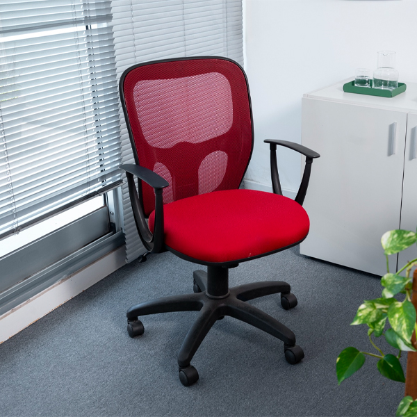 Office Chair 1