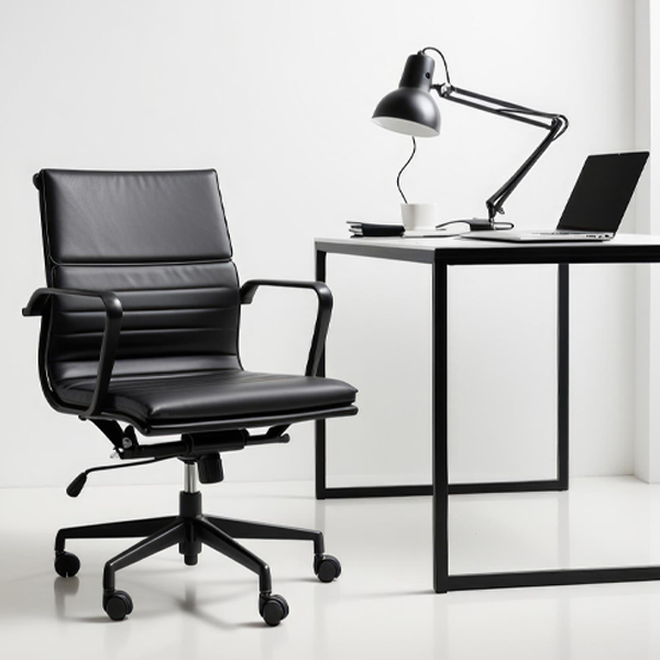 Office Chair 2