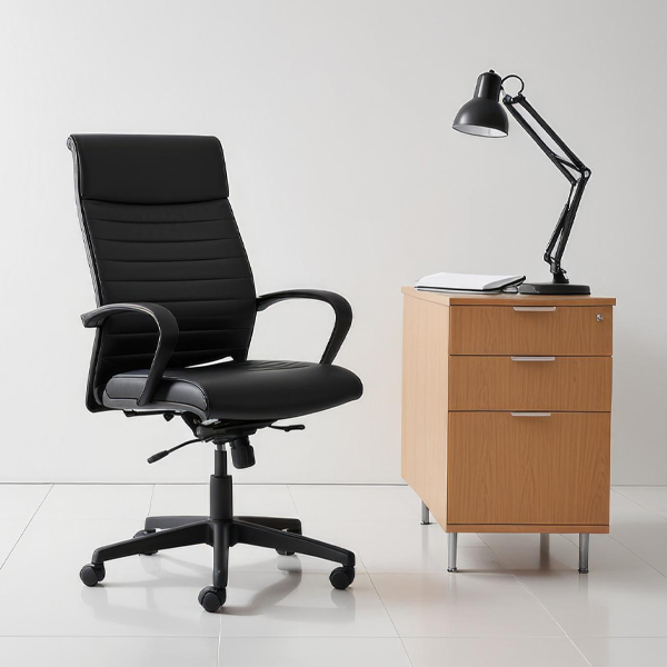 Office Chair 3