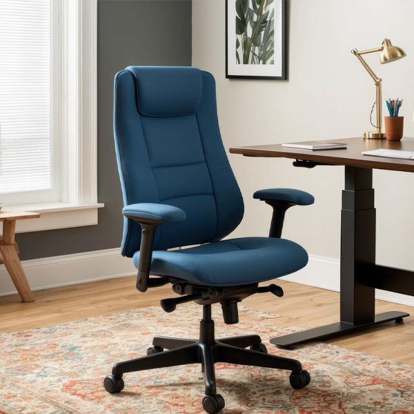 Office Chair 4