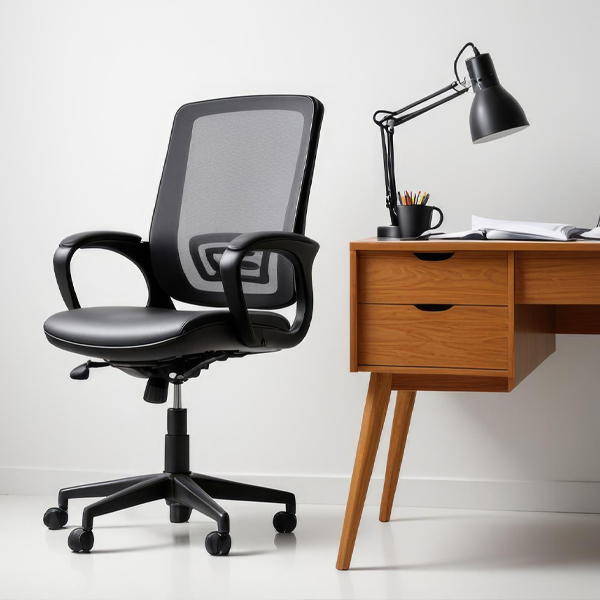 Office Chair 5